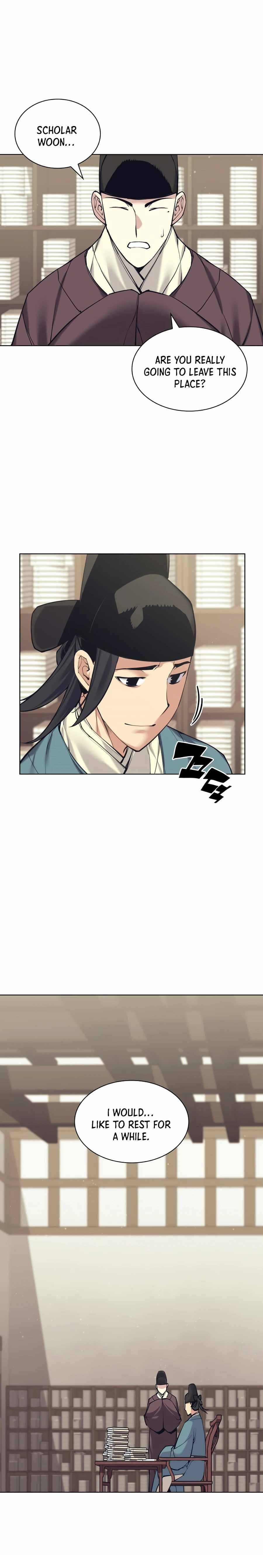Page https://readmanhwaverse.com/images/records-of-the-swordsman-scholar/chapter-11/022.jpg