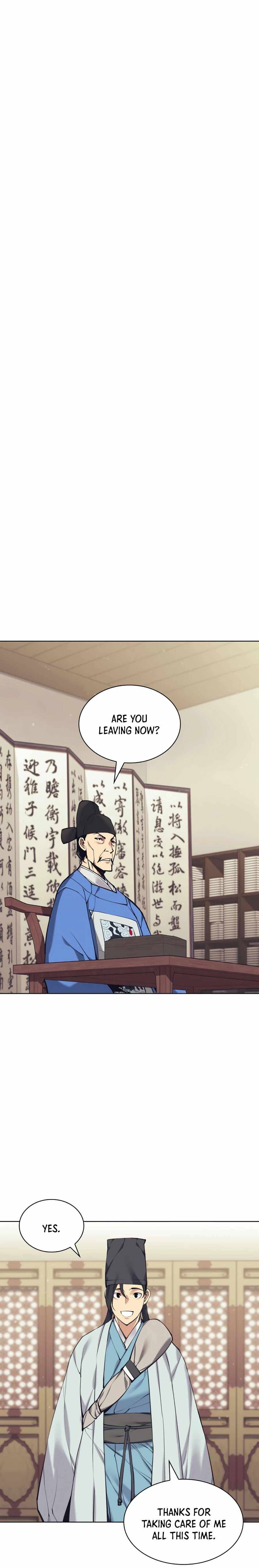 Page https://readmanhwaverse.com/images/records-of-the-swordsman-scholar/chapter-11/023.jpg