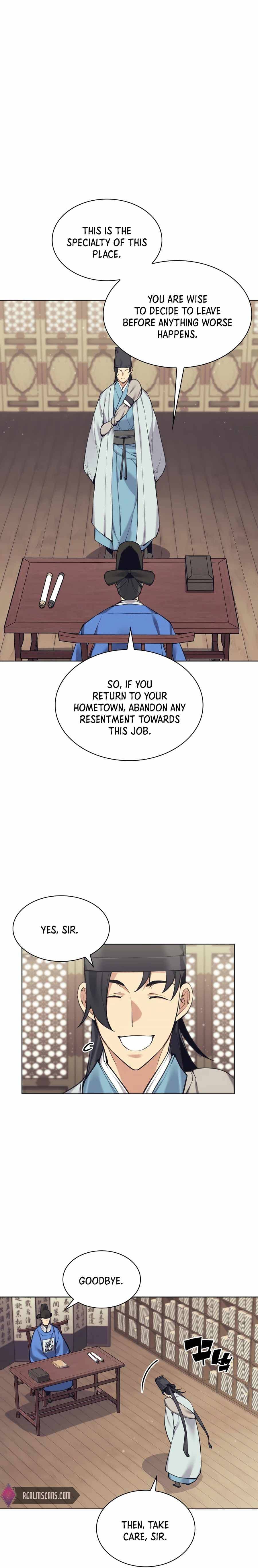 Page https://readmanhwaverse.com/images/records-of-the-swordsman-scholar/chapter-11/025.jpg