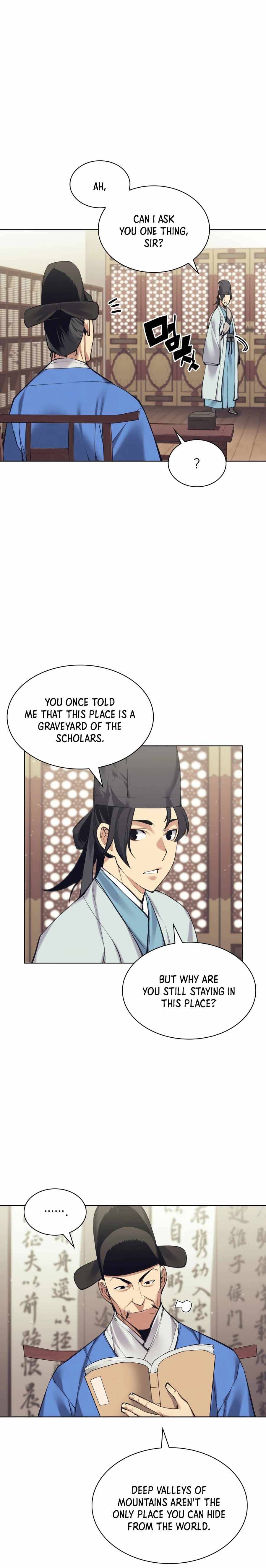 Page https://readmanhwaverse.com/images/records-of-the-swordsman-scholar/chapter-11/026.jpg
