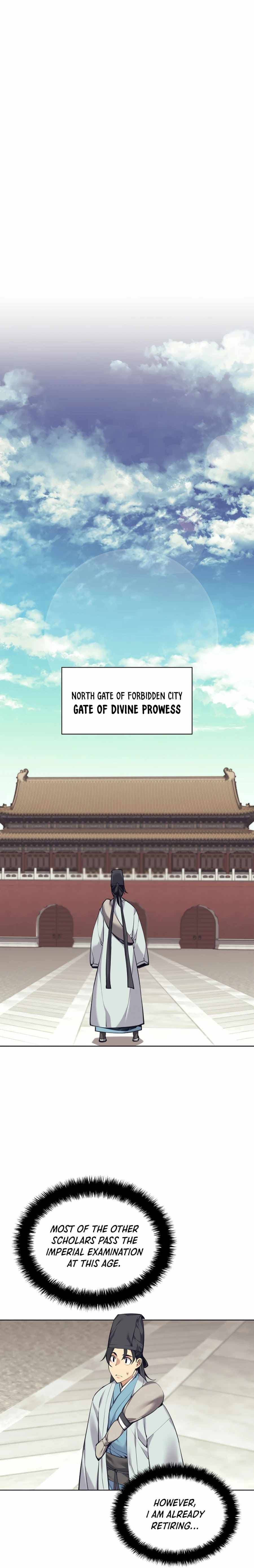 Page https://readmanhwaverse.com/images/records-of-the-swordsman-scholar/chapter-11/027.jpg