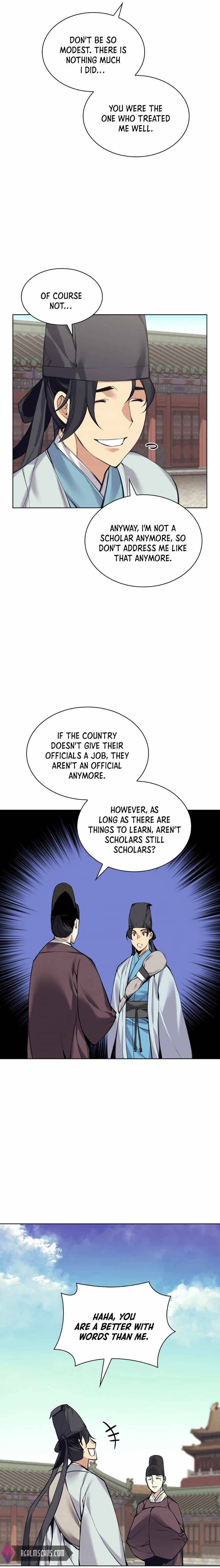Page https://readmanhwaverse.com/images/records-of-the-swordsman-scholar/chapter-11/029.jpg