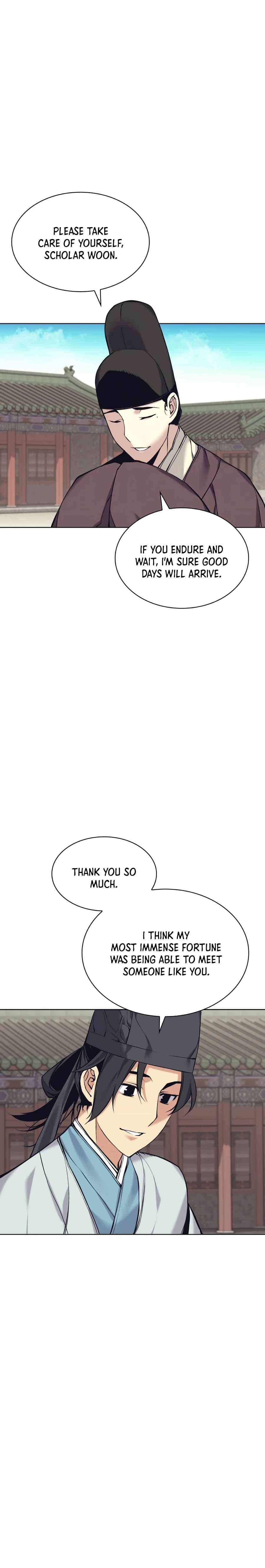 Page https://readmanhwaverse.com/images/records-of-the-swordsman-scholar/chapter-11/030.jpg