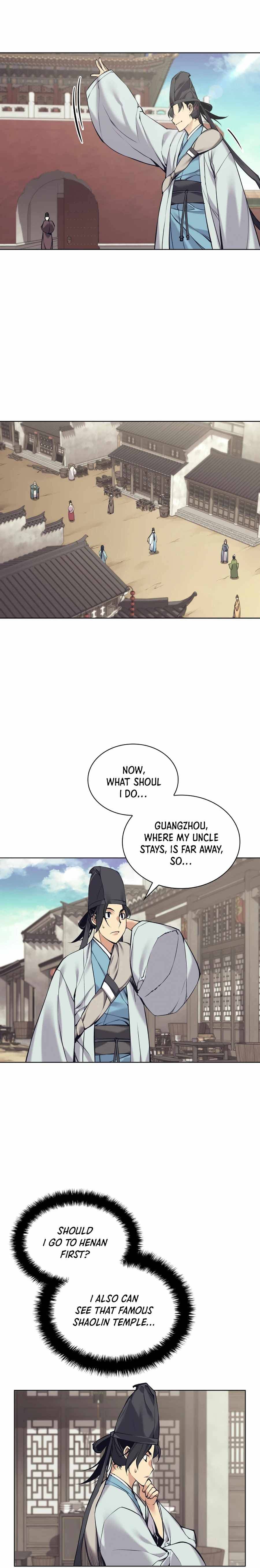 Page https://readmanhwaverse.com/images/records-of-the-swordsman-scholar/chapter-11/031.jpg