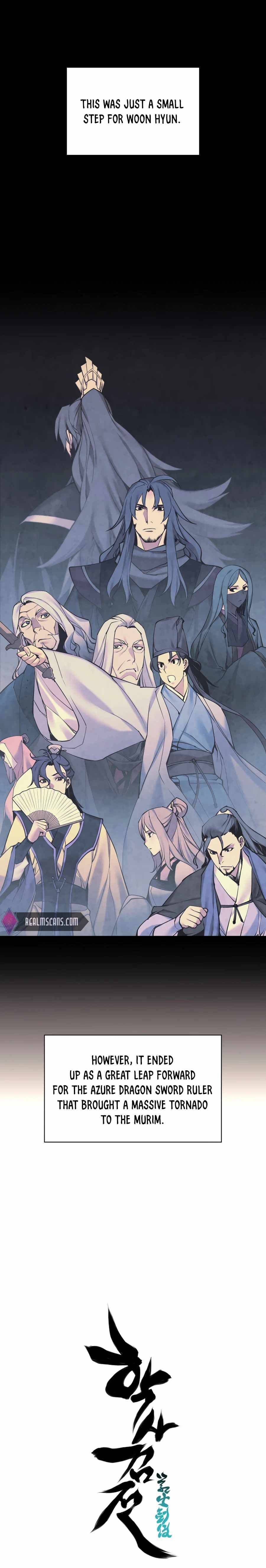 Page https://readmanhwaverse.com/images/records-of-the-swordsman-scholar/chapter-11/033.jpg