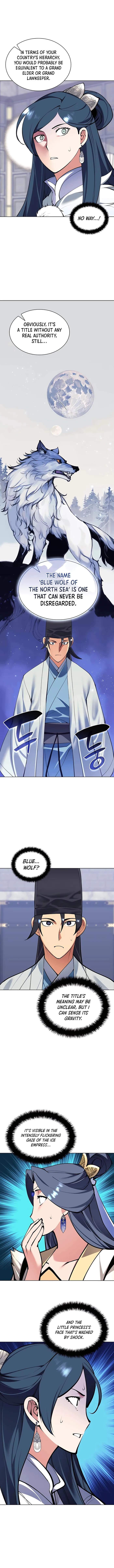Page https://readmanhwaverse.com/images/records-of-the-swordsman-scholar/chapter-110/01.webp