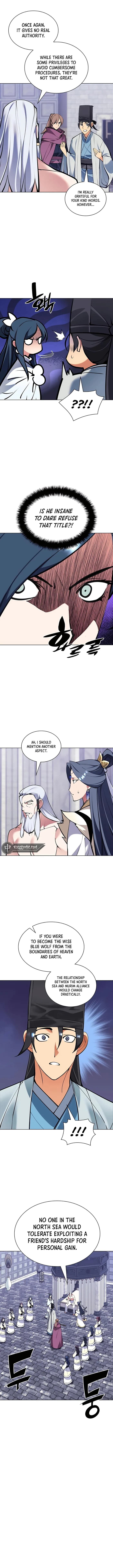 Page https://readmanhwaverse.com/images/records-of-the-swordsman-scholar/chapter-110/02.webp