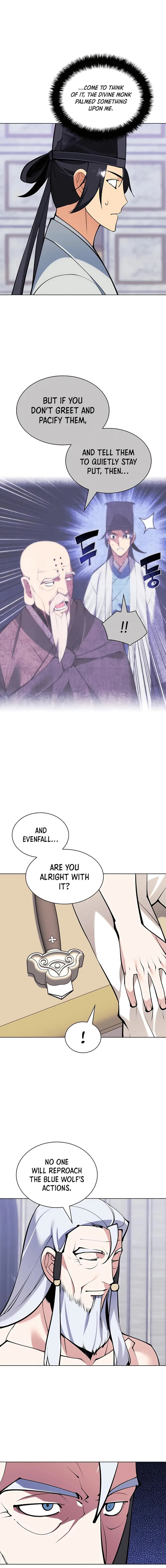 Page https://readmanhwaverse.com/images/records-of-the-swordsman-scholar/chapter-110/03.webp