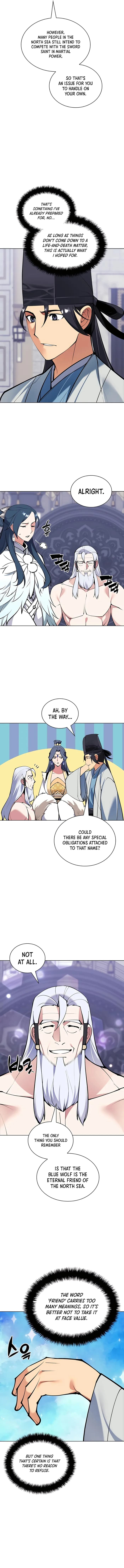 Page https://readmanhwaverse.com/images/records-of-the-swordsman-scholar/chapter-110/04.webp
