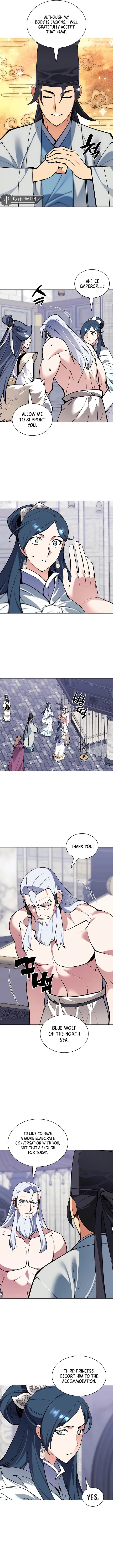 Page https://readmanhwaverse.com/images/records-of-the-swordsman-scholar/chapter-110/05.webp