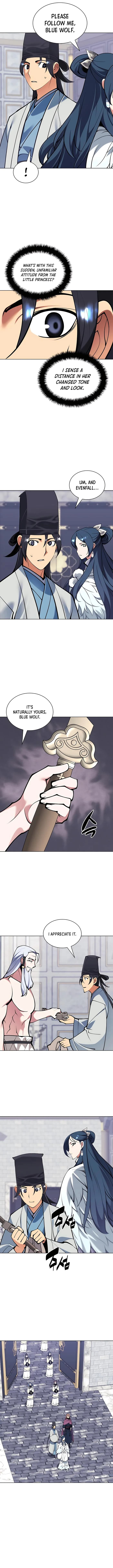 Page https://readmanhwaverse.com/images/records-of-the-swordsman-scholar/chapter-110/06.webp