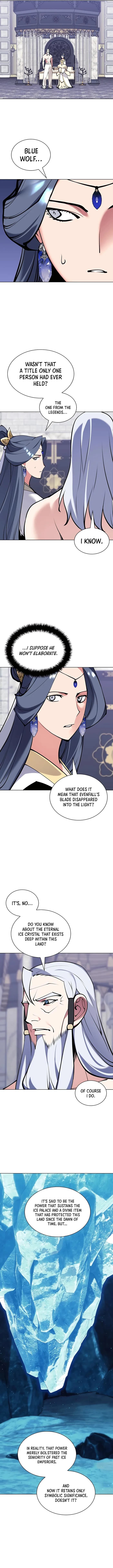 Page https://readmanhwaverse.com/images/records-of-the-swordsman-scholar/chapter-110/07.webp