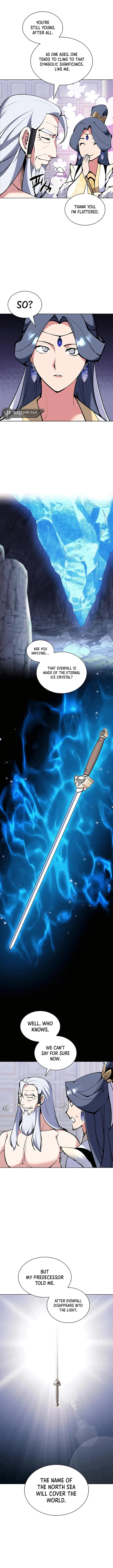 Page https://readmanhwaverse.com/images/records-of-the-swordsman-scholar/chapter-110/08.webp
