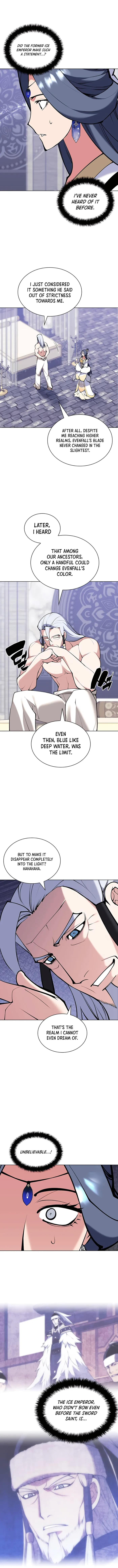Page https://readmanhwaverse.com/images/records-of-the-swordsman-scholar/chapter-110/09.webp