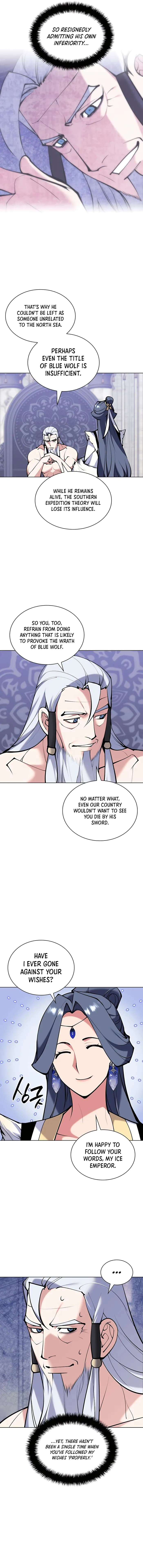 Page https://readmanhwaverse.com/images/records-of-the-swordsman-scholar/chapter-110/10.webp