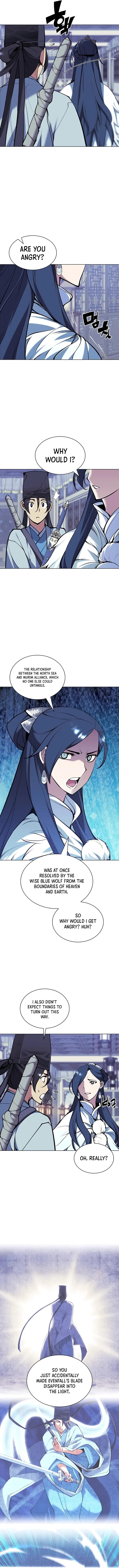Page https://readmanhwaverse.com/images/records-of-the-swordsman-scholar/chapter-110/12.webp