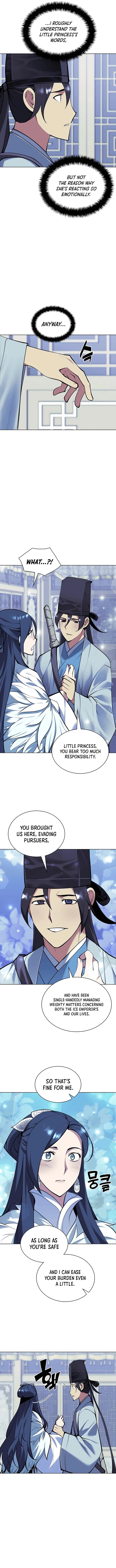 Page https://readmanhwaverse.com/images/records-of-the-swordsman-scholar/chapter-110/14.webp