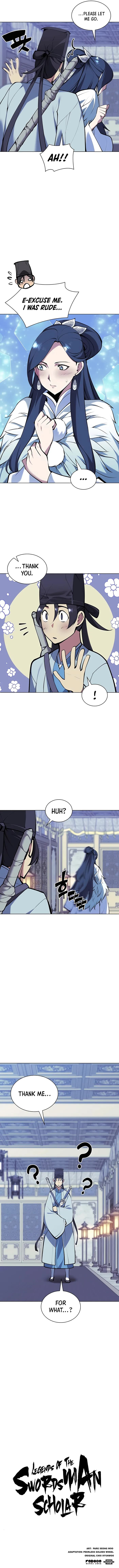 Page https://readmanhwaverse.com/images/records-of-the-swordsman-scholar/chapter-110/15.webp