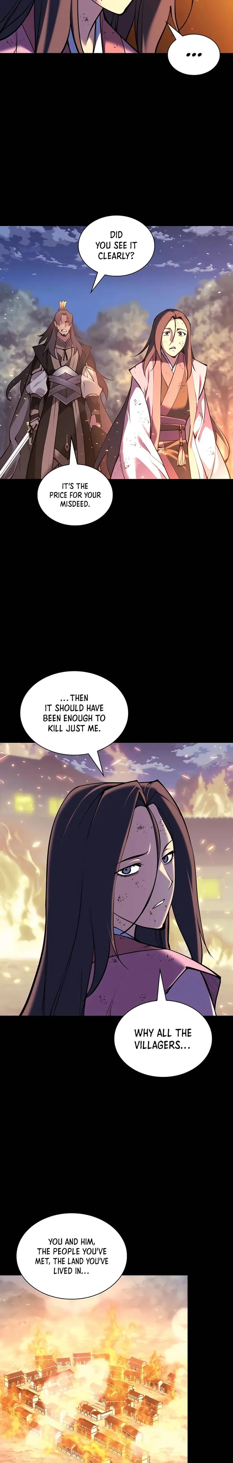 Page https://readmanhwaverse.com/images/records-of-the-swordsman-scholar/chapter-111/002.webp
