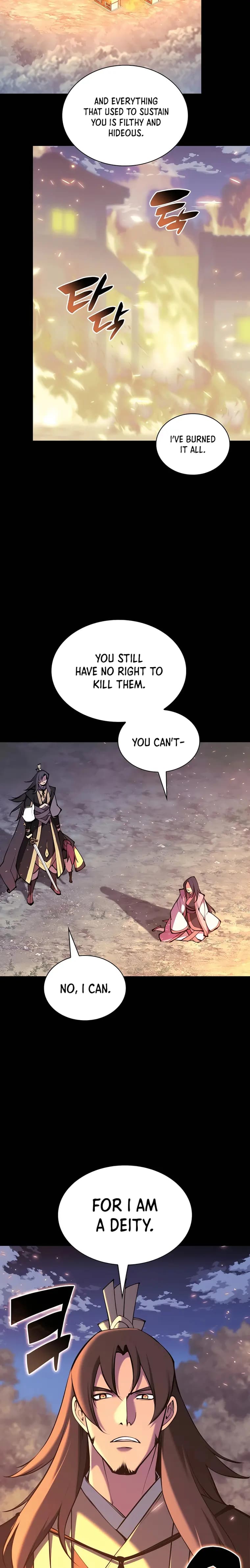 Page https://readmanhwaverse.com/images/records-of-the-swordsman-scholar/chapter-111/003.webp