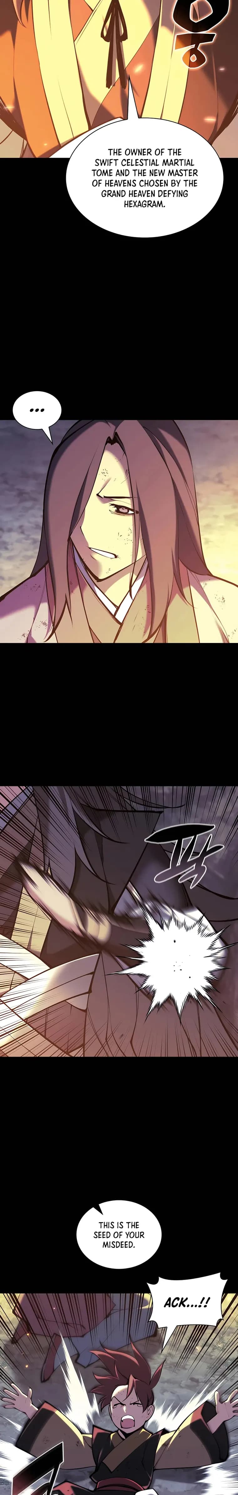 Page https://readmanhwaverse.com/images/records-of-the-swordsman-scholar/chapter-111/004.webp