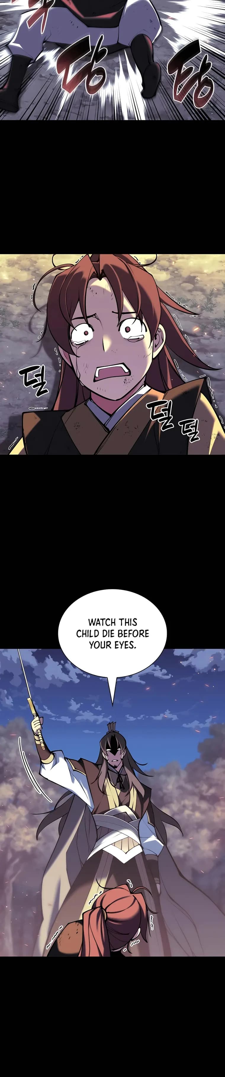 Page https://readmanhwaverse.com/images/records-of-the-swordsman-scholar/chapter-111/005.webp