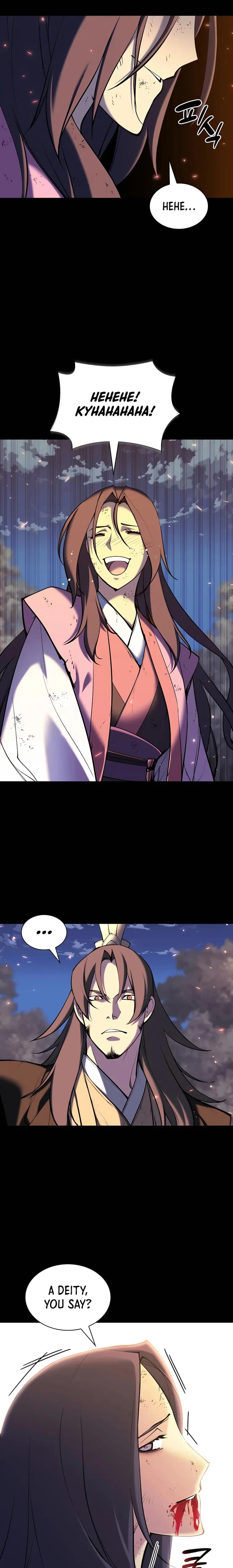 Page https://readmanhwaverse.com/images/records-of-the-swordsman-scholar/chapter-111/006.webp