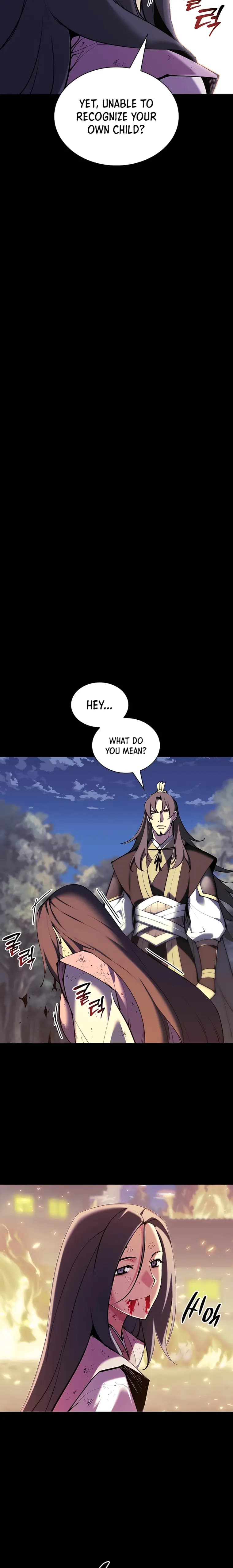 Page https://readmanhwaverse.com/images/records-of-the-swordsman-scholar/chapter-111/007.webp