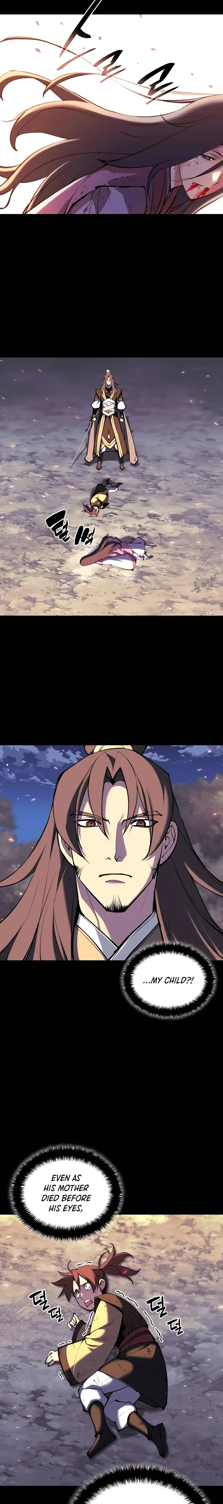Page https://readmanhwaverse.com/images/records-of-the-swordsman-scholar/chapter-111/008.webp