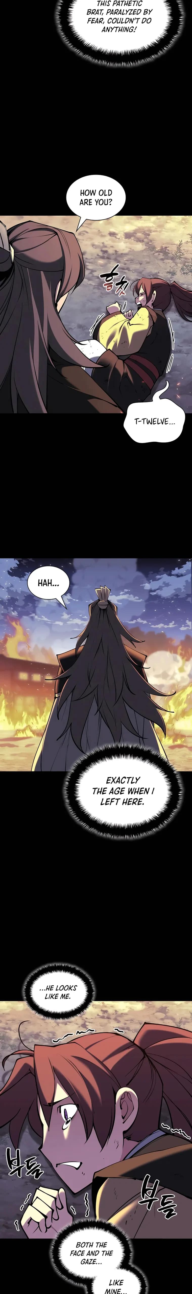 Page https://readmanhwaverse.com/images/records-of-the-swordsman-scholar/chapter-111/009.webp