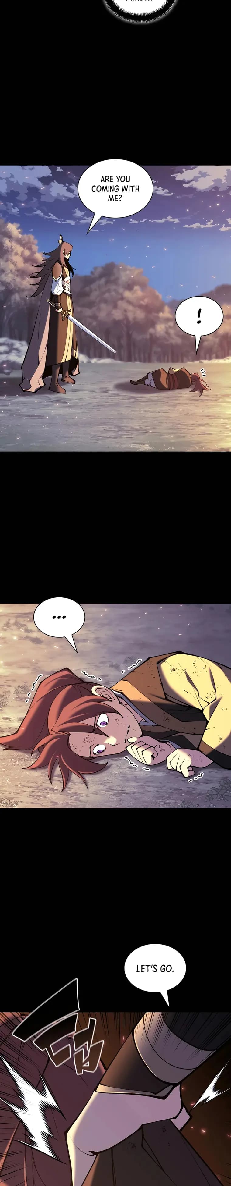 Page https://readmanhwaverse.com/images/records-of-the-swordsman-scholar/chapter-111/010.webp