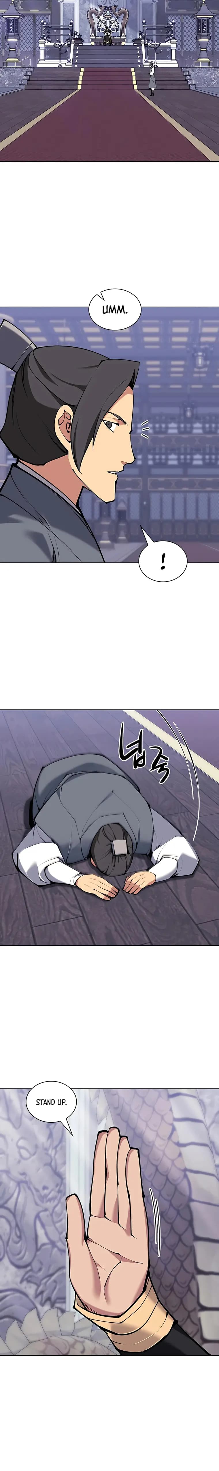 Page https://readmanhwaverse.com/images/records-of-the-swordsman-scholar/chapter-111/012.webp