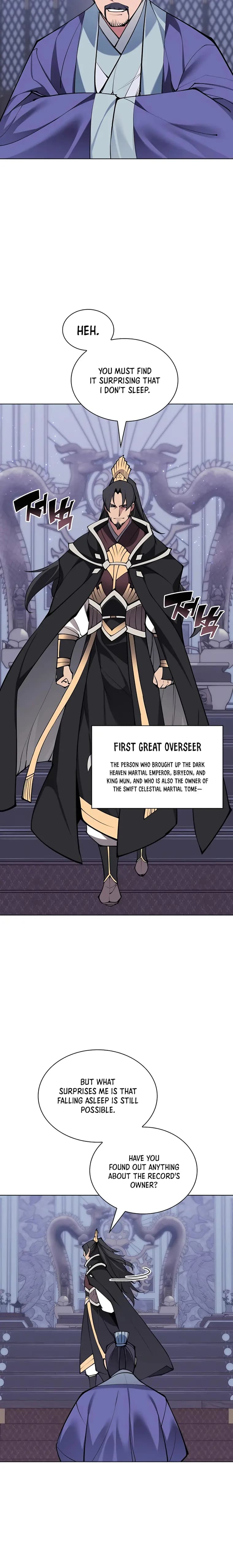 Page https://readmanhwaverse.com/images/records-of-the-swordsman-scholar/chapter-111/014.webp