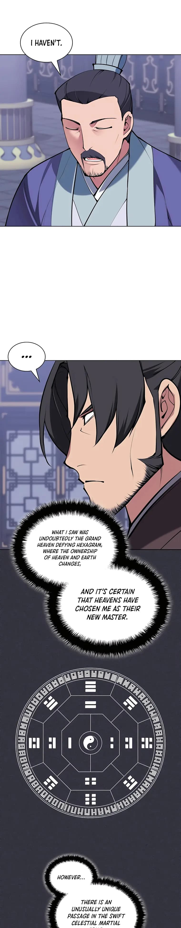 Page https://readmanhwaverse.com/images/records-of-the-swordsman-scholar/chapter-111/015.webp
