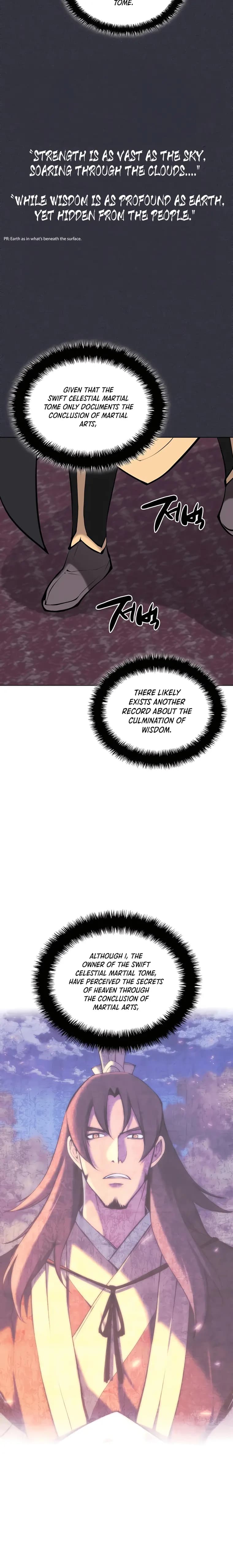 Page https://readmanhwaverse.com/images/records-of-the-swordsman-scholar/chapter-111/016.webp