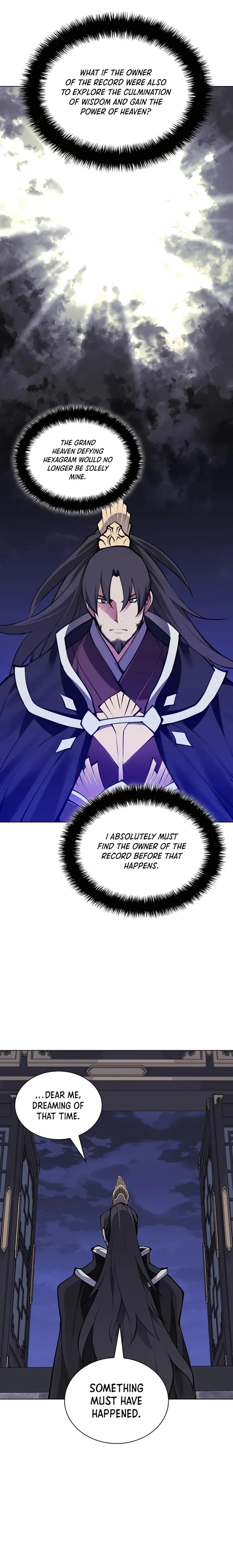 Page https://readmanhwaverse.com/images/records-of-the-swordsman-scholar/chapter-111/017.webp