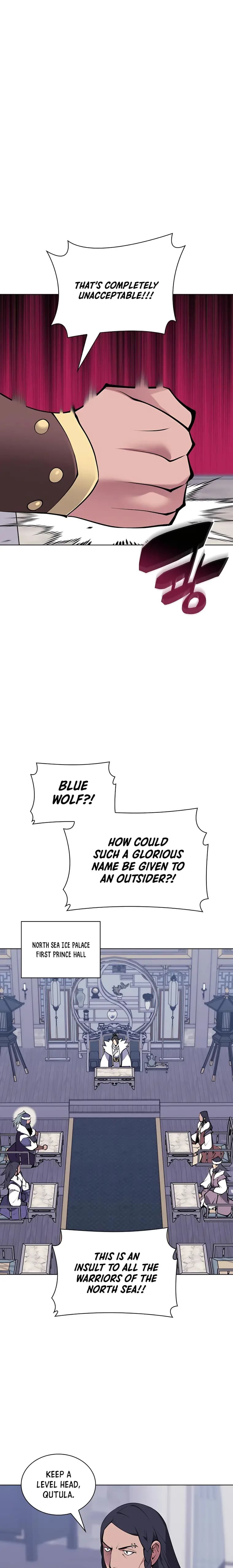Page https://readmanhwaverse.com/images/records-of-the-swordsman-scholar/chapter-111/018.webp