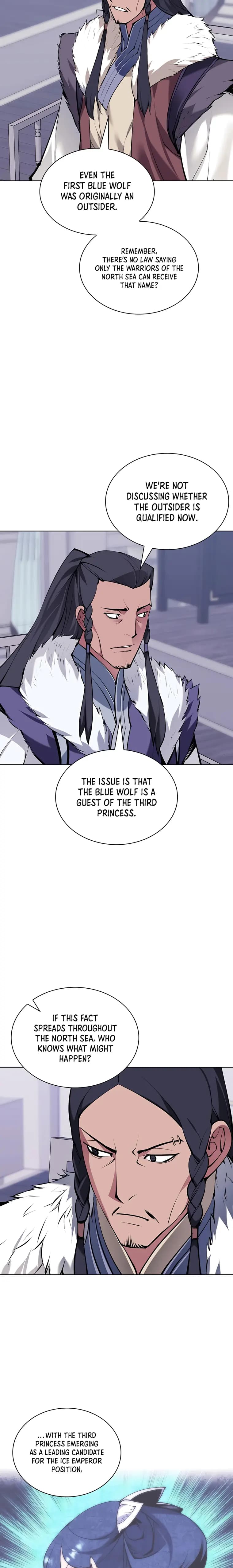 Page https://readmanhwaverse.com/images/records-of-the-swordsman-scholar/chapter-111/019.webp