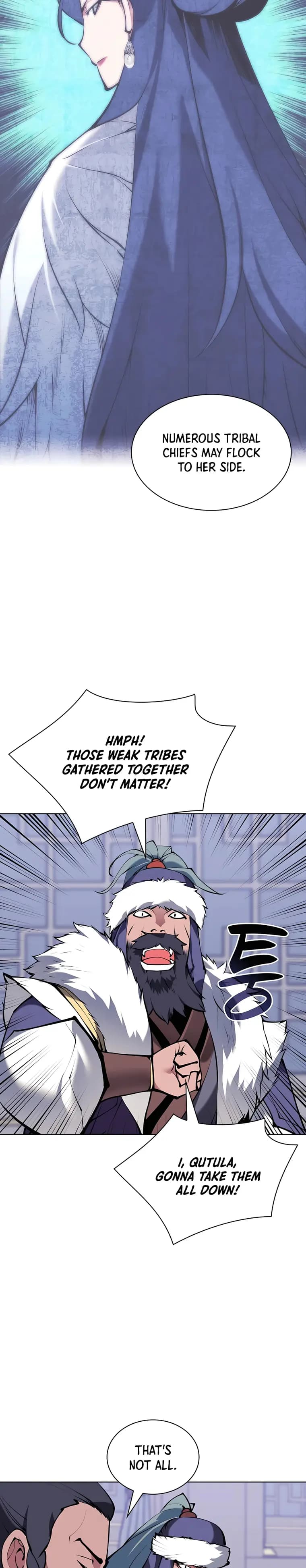 Page https://readmanhwaverse.com/images/records-of-the-swordsman-scholar/chapter-111/020.webp