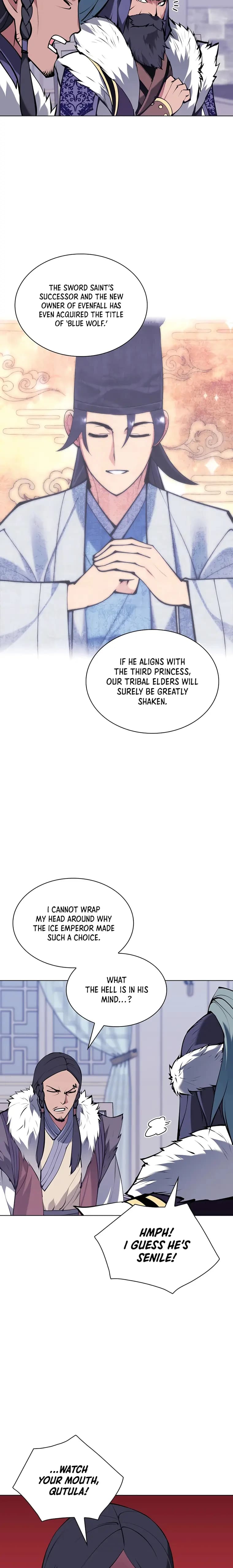Page https://readmanhwaverse.com/images/records-of-the-swordsman-scholar/chapter-111/021.webp
