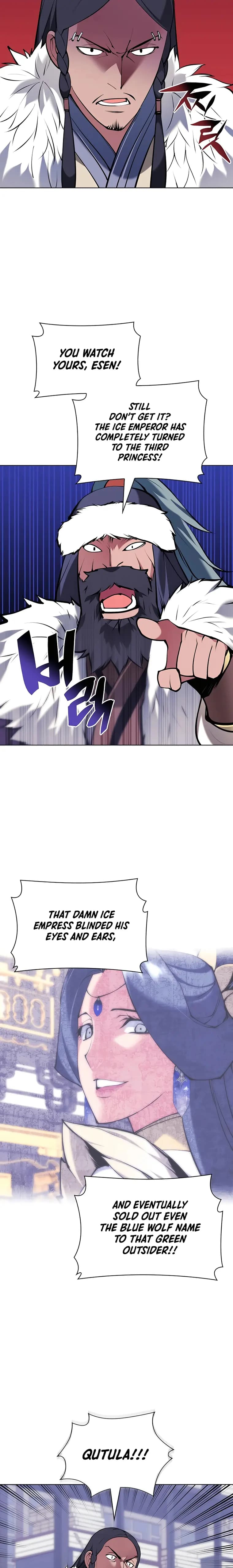 Page https://readmanhwaverse.com/images/records-of-the-swordsman-scholar/chapter-111/022.webp