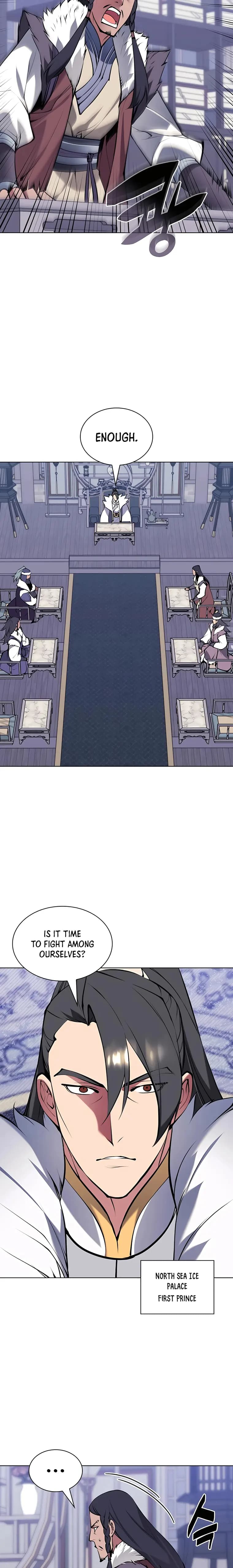 Page https://readmanhwaverse.com/images/records-of-the-swordsman-scholar/chapter-111/023.webp