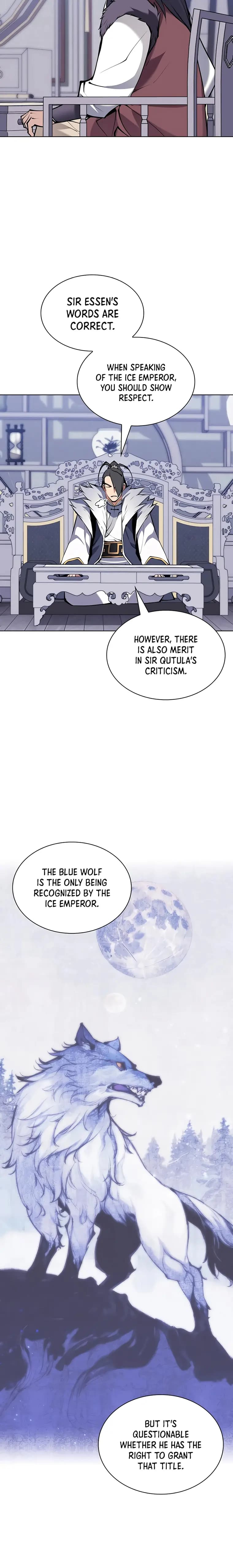 Page https://readmanhwaverse.com/images/records-of-the-swordsman-scholar/chapter-111/024.webp