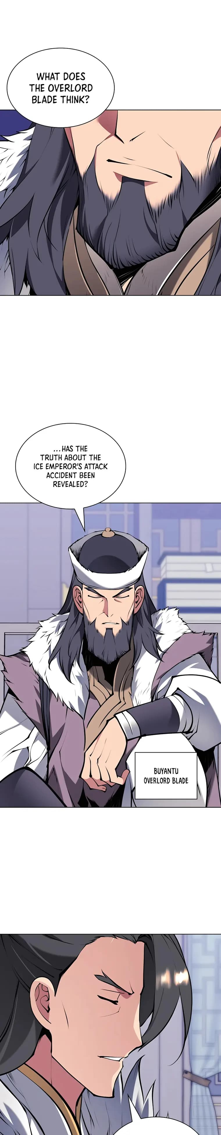 Page https://readmanhwaverse.com/images/records-of-the-swordsman-scholar/chapter-111/025.webp