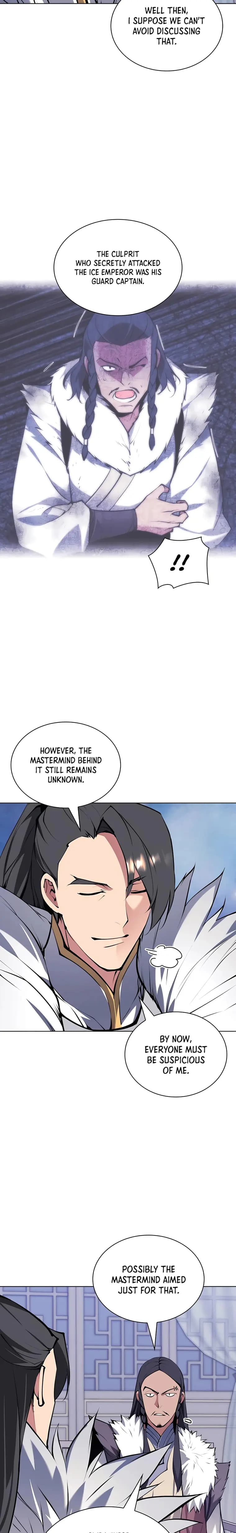 Page https://readmanhwaverse.com/images/records-of-the-swordsman-scholar/chapter-111/026.webp