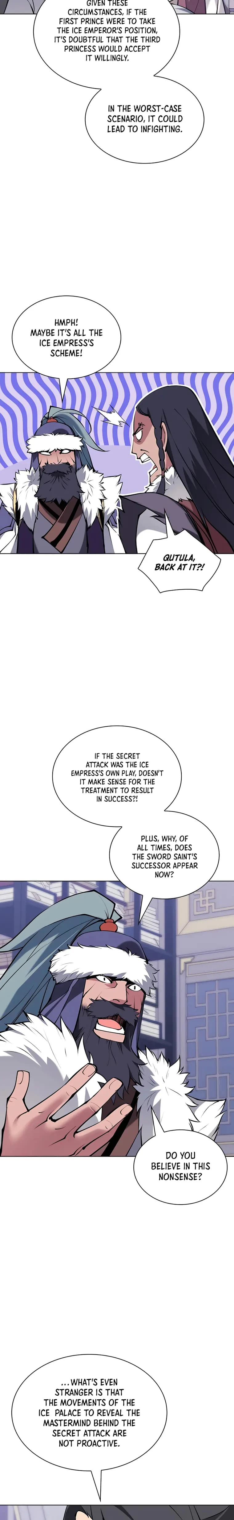 Page https://readmanhwaverse.com/images/records-of-the-swordsman-scholar/chapter-111/027.webp