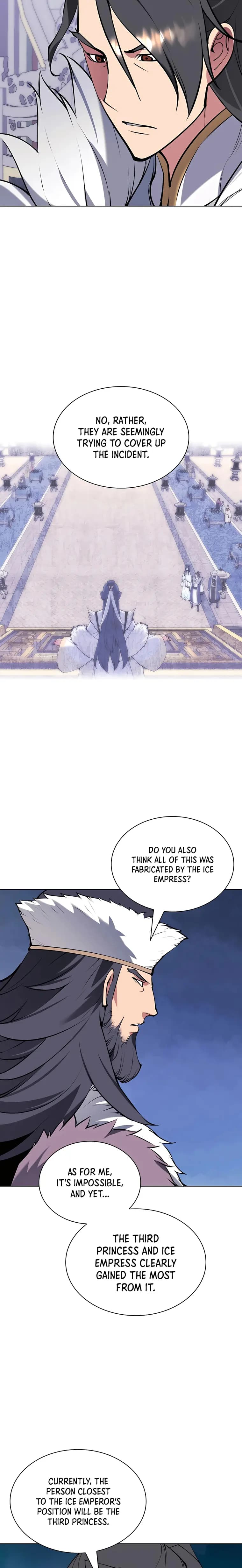 Page https://readmanhwaverse.com/images/records-of-the-swordsman-scholar/chapter-111/028.webp