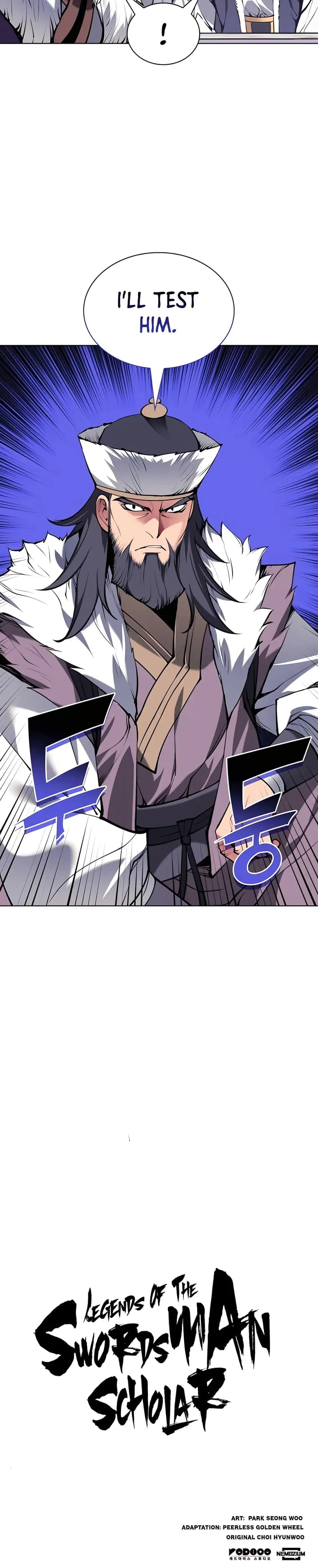 Page https://readmanhwaverse.com/images/records-of-the-swordsman-scholar/chapter-111/030.webp