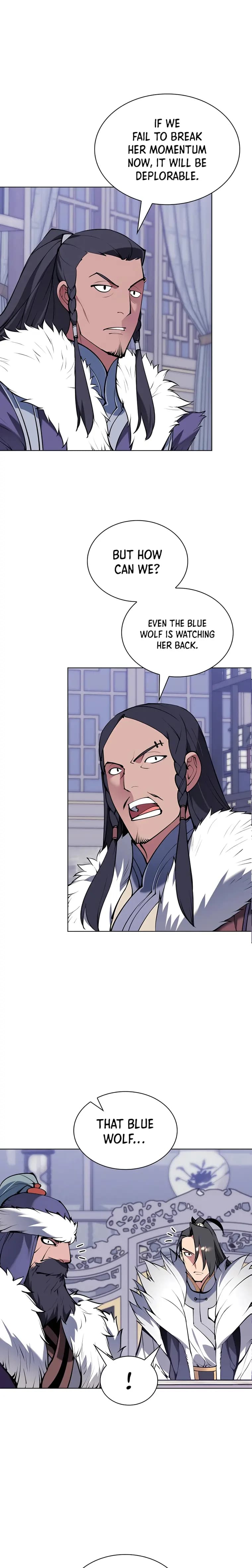 Page https://readmanhwaverse.com/images/records-of-the-swordsman-scholar/chapter-112/001.webp