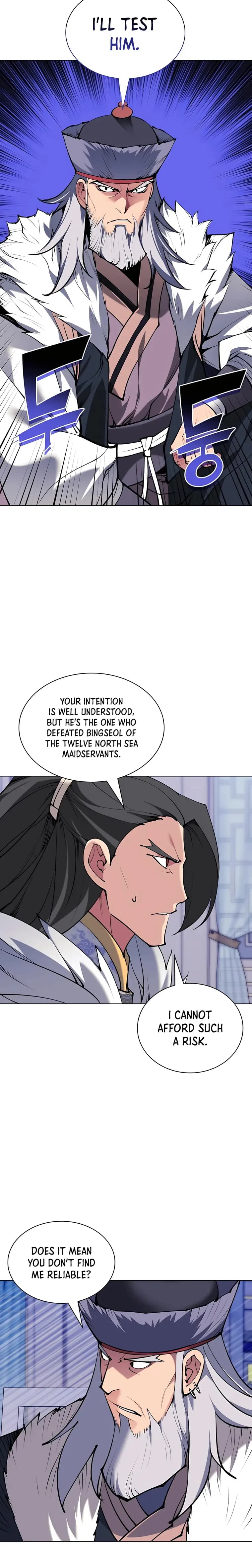Page https://readmanhwaverse.com/images/records-of-the-swordsman-scholar/chapter-112/002.webp